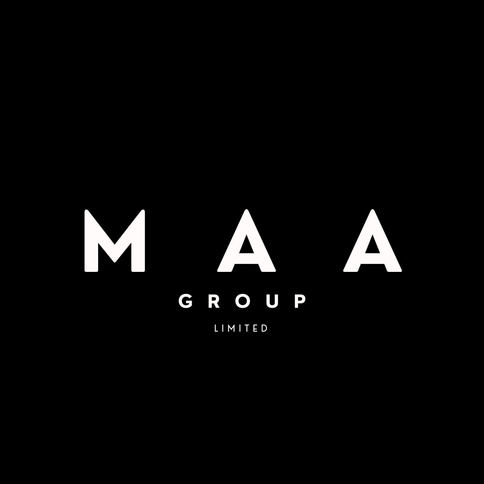 MAA GROUP OF COMPANIES LIMITED